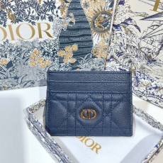 Christian Dior Wallet